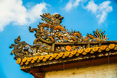 Similar image 7748530