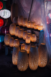 Similar image 7748536