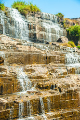 Similar image 7748537