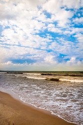 Similar image 7748538