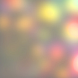 Similar image 7748539