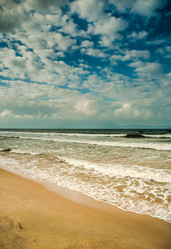 Similar image 7748540