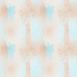 Similar image 7748541