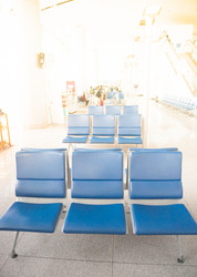 Similar image 7748542