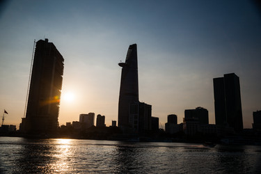 Similar image 7748545