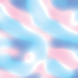 Similar image 7748546