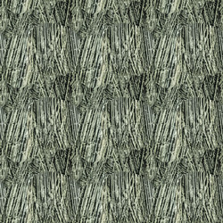 Similar image 7748548