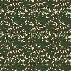 Similar image 7748551