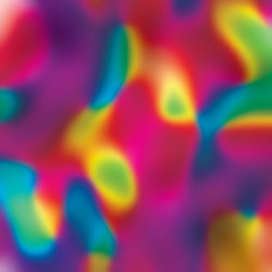 Similar image 7748553