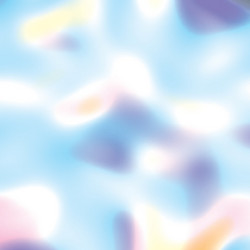 Similar image 7748555