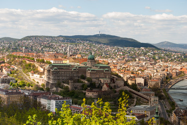 Similar image 7748556