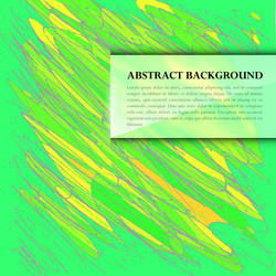 Similar image 7748558