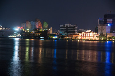 Similar image 7748557