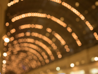 Similar image 7748559