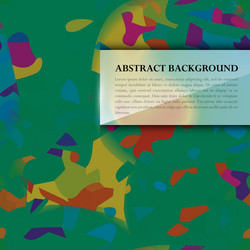 Similar image 7748560