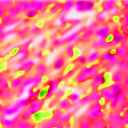 Similar image 7748562