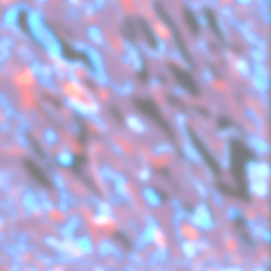 Similar image 7748563