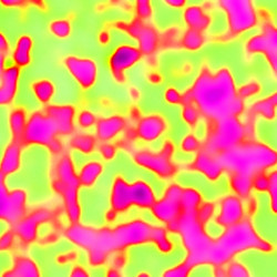 Similar image 7748564