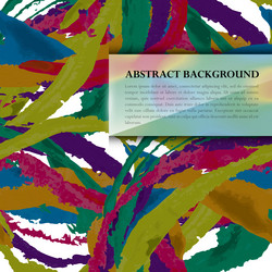 Similar image 7748565