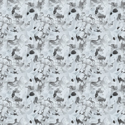 Similar image 7748566