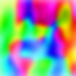 Similar image 7748568