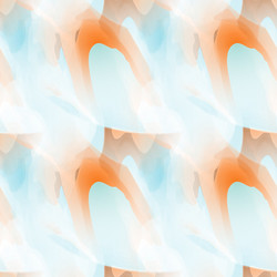 Similar image 7748569