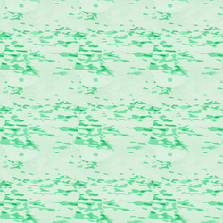 Similar image 7748572