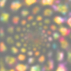 Similar image 7748573