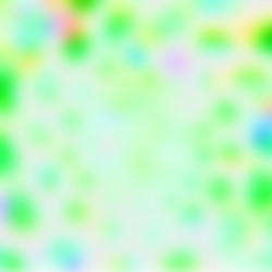 Similar image 7748574