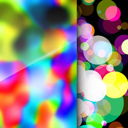 Similar image 7748575