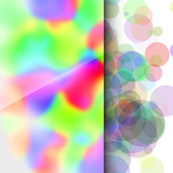 Similar image 7748577