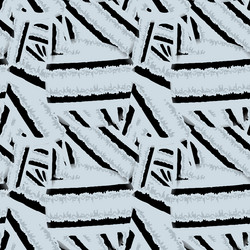 Similar image 7748579