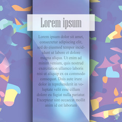 Similar image 7748580