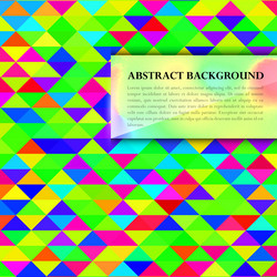 Similar image 7748581