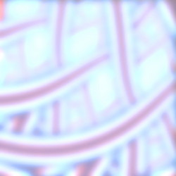 Similar image 7748582