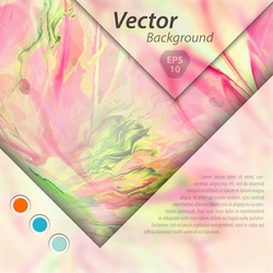 Similar image 7748584