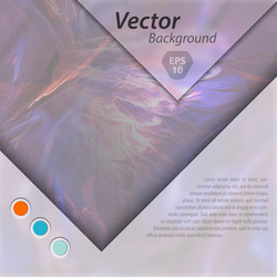 Similar image 7748585