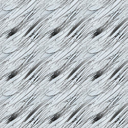 Similar image 7748586