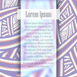 Similar image 7748588