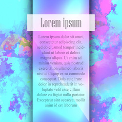 Similar image 7748590