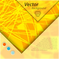 Similar image 7748589