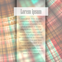 Similar image 7748592