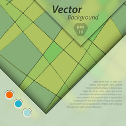 Similar image 7748591