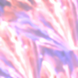 Similar image 7748594