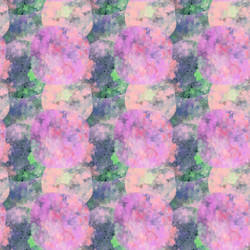 Similar image 7748593