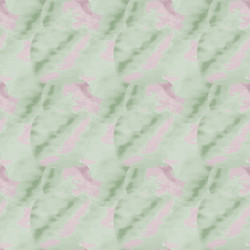 Similar image 7748597