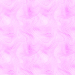 Similar image 7748598