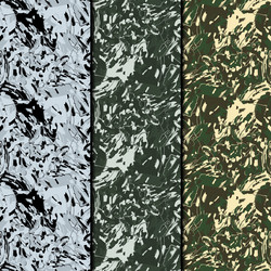 Similar image 7748599