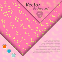 Similar image 7748600