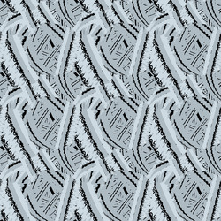 Similar image 7748601